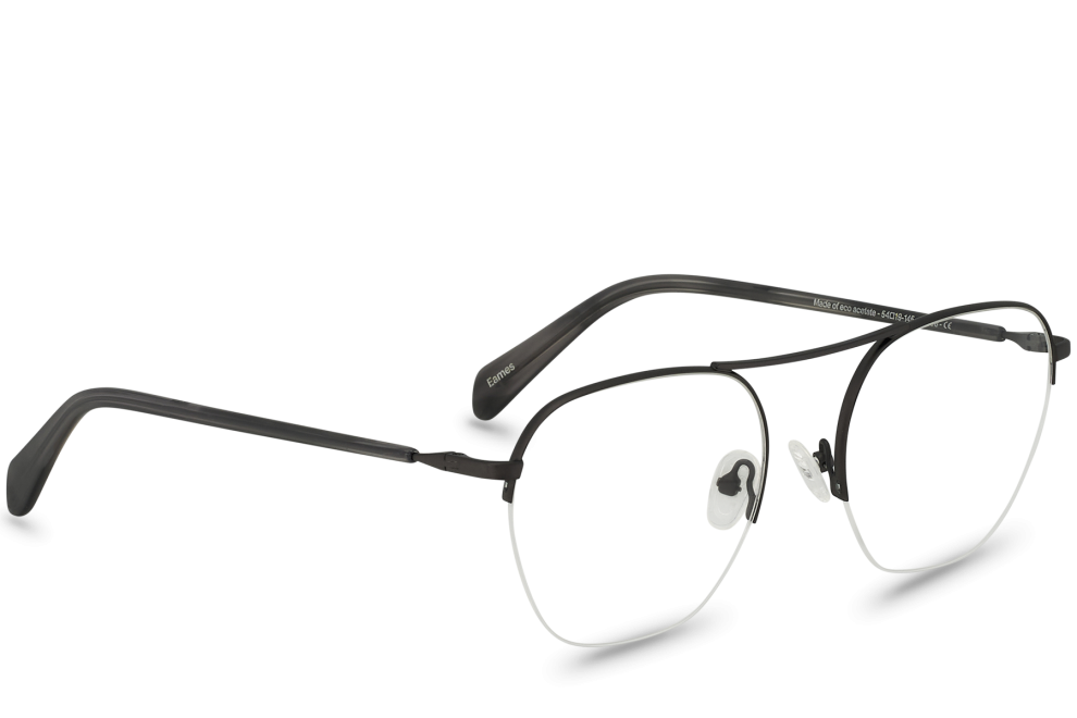 Eames Grey