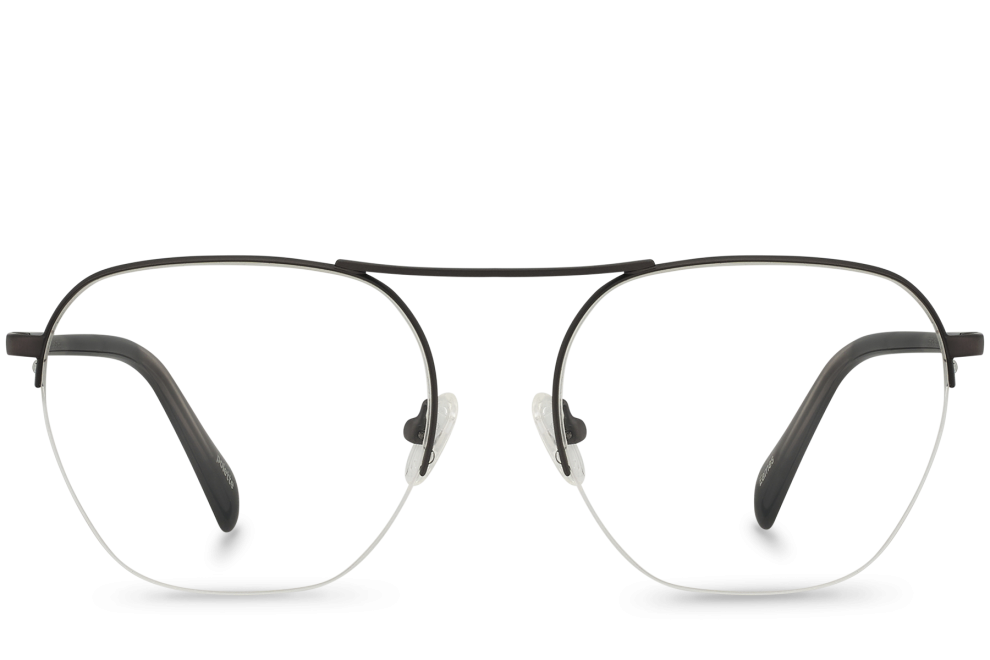 Eames Grey