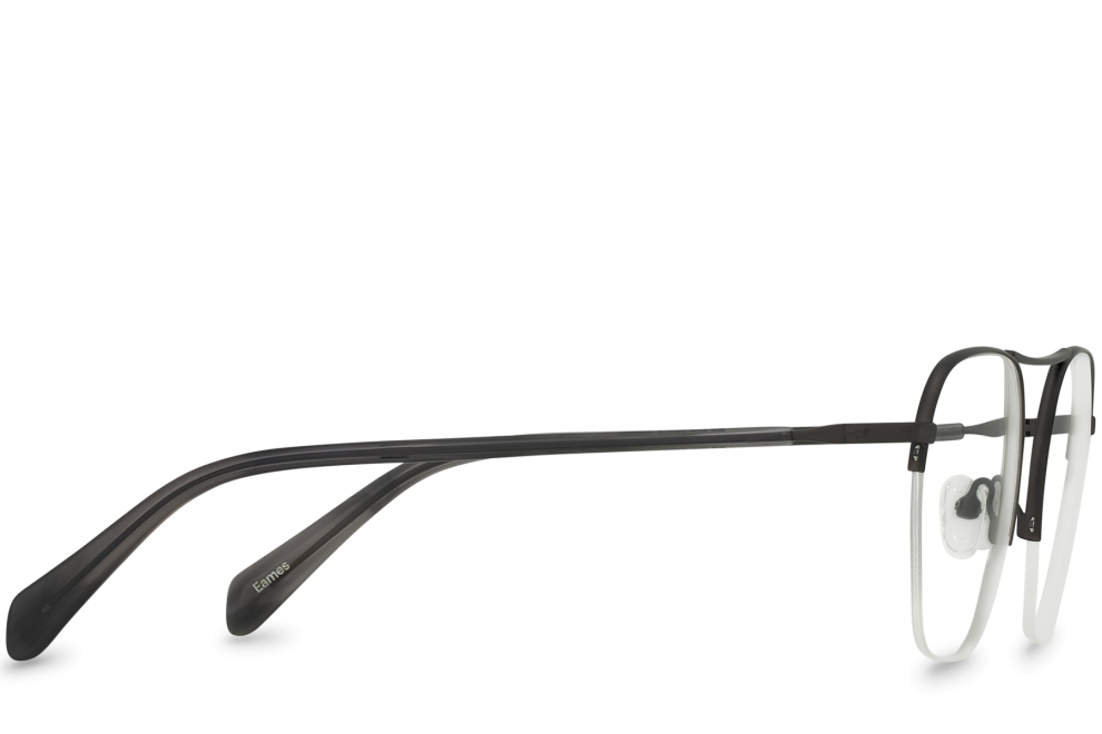 Eames Grey