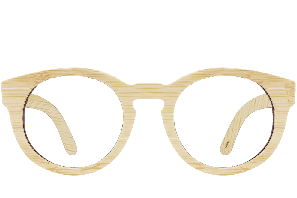 Ebony View Beige