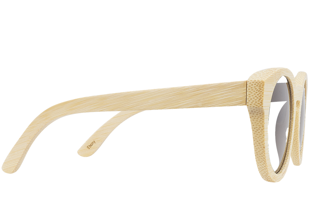 Ebony View Beige