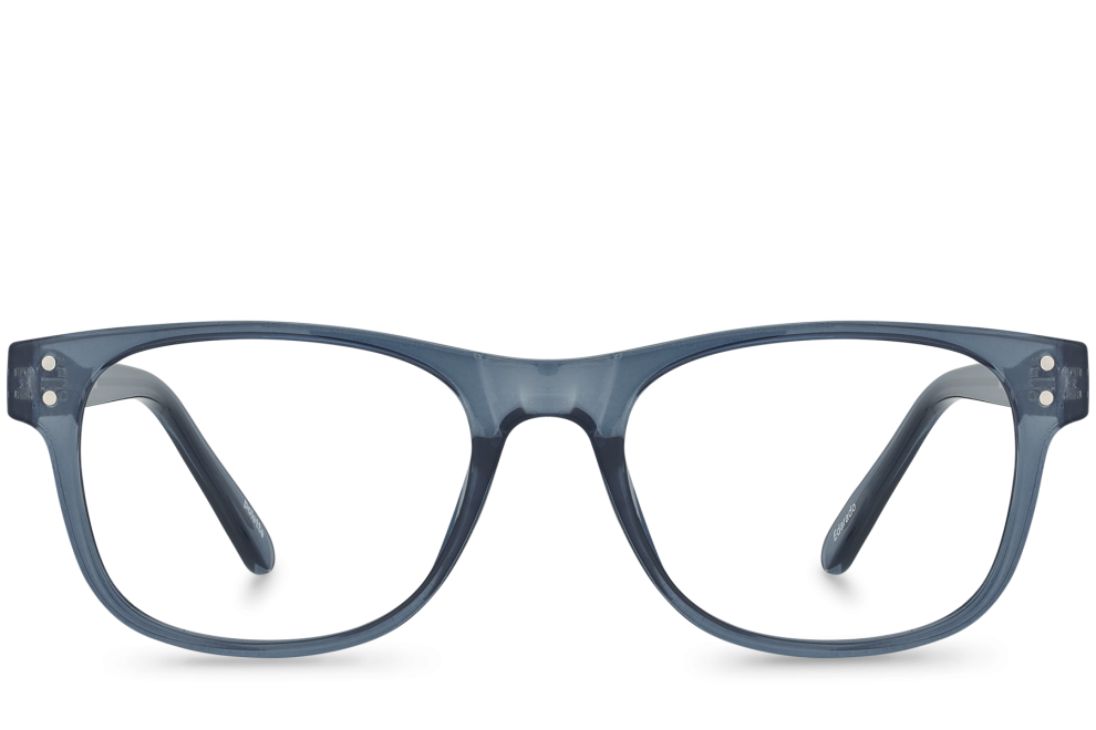 Edarado Blue