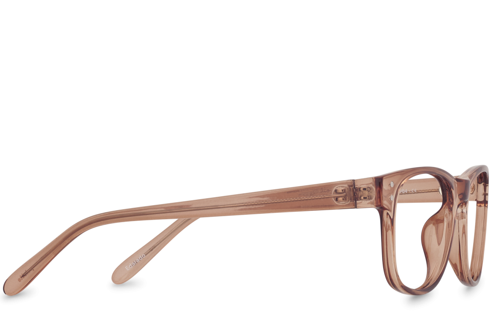 Edarado Brown