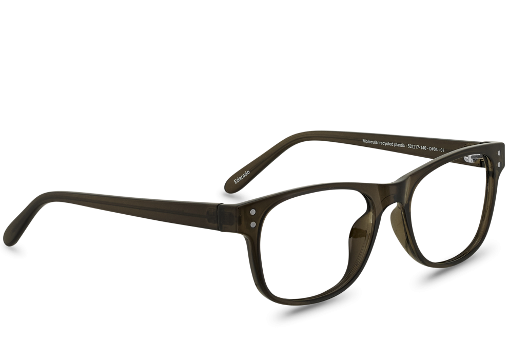 Edarado Grey
