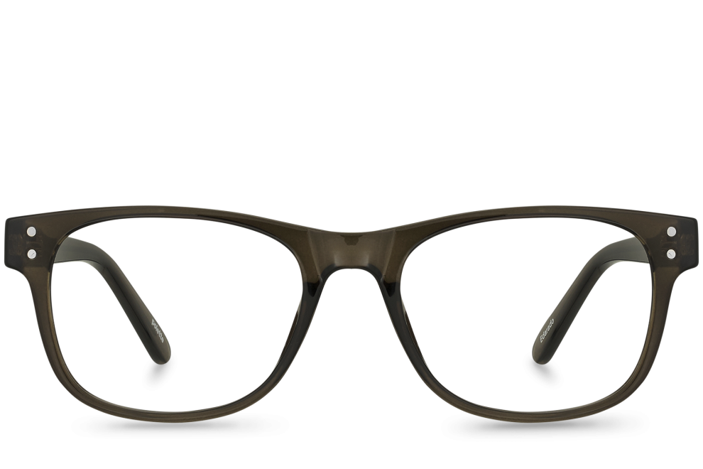 Edarado Grey
