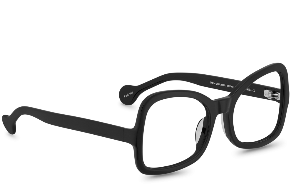 Farfalla Black