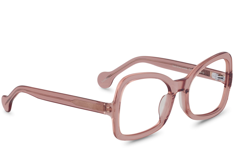 Farfalla Pink