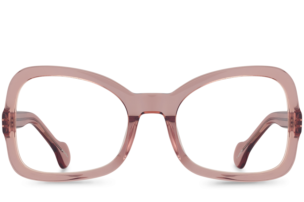 Farfalla Pink