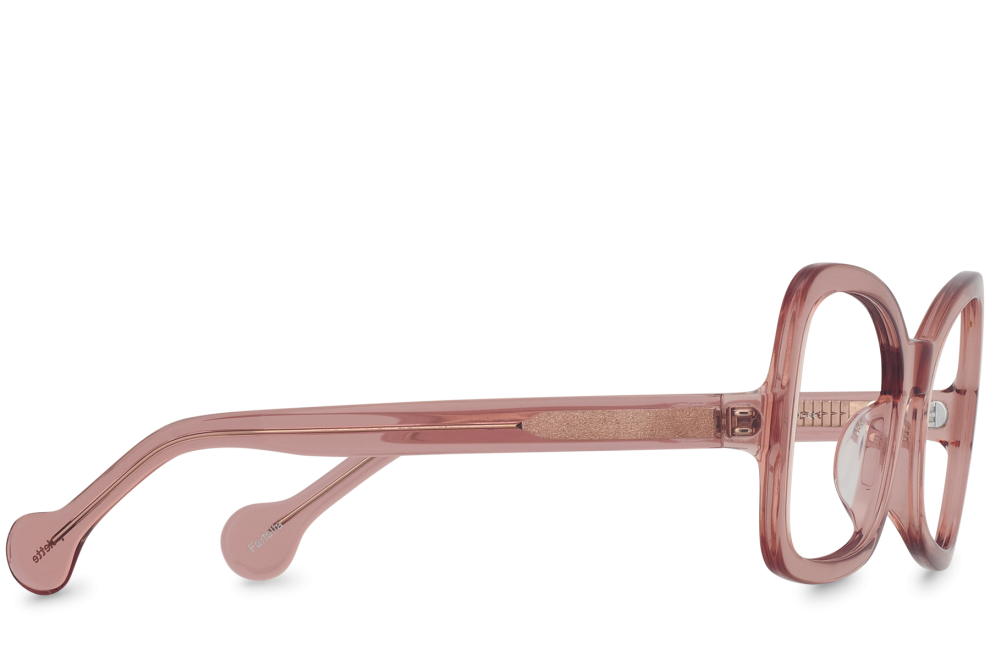 Farfalla Pink