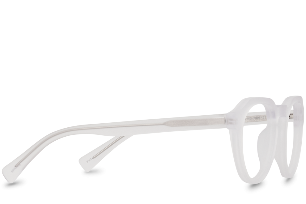 Finn Clear