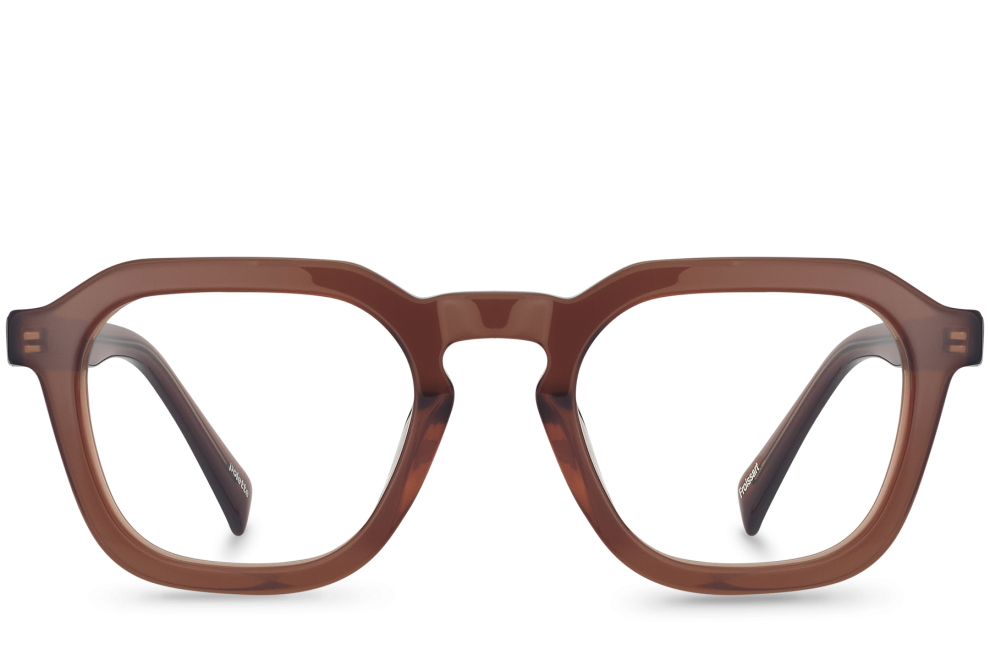 Froissart Brown