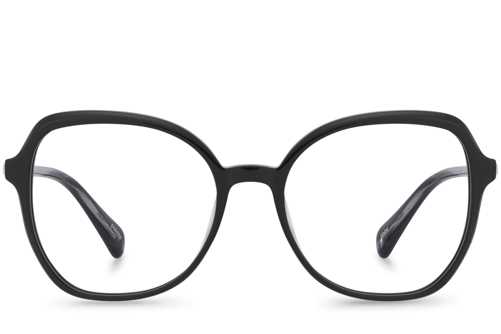 Hebe Black
