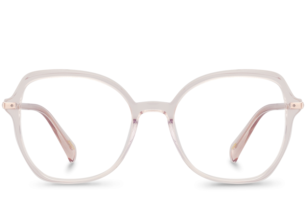 Hebe Pink