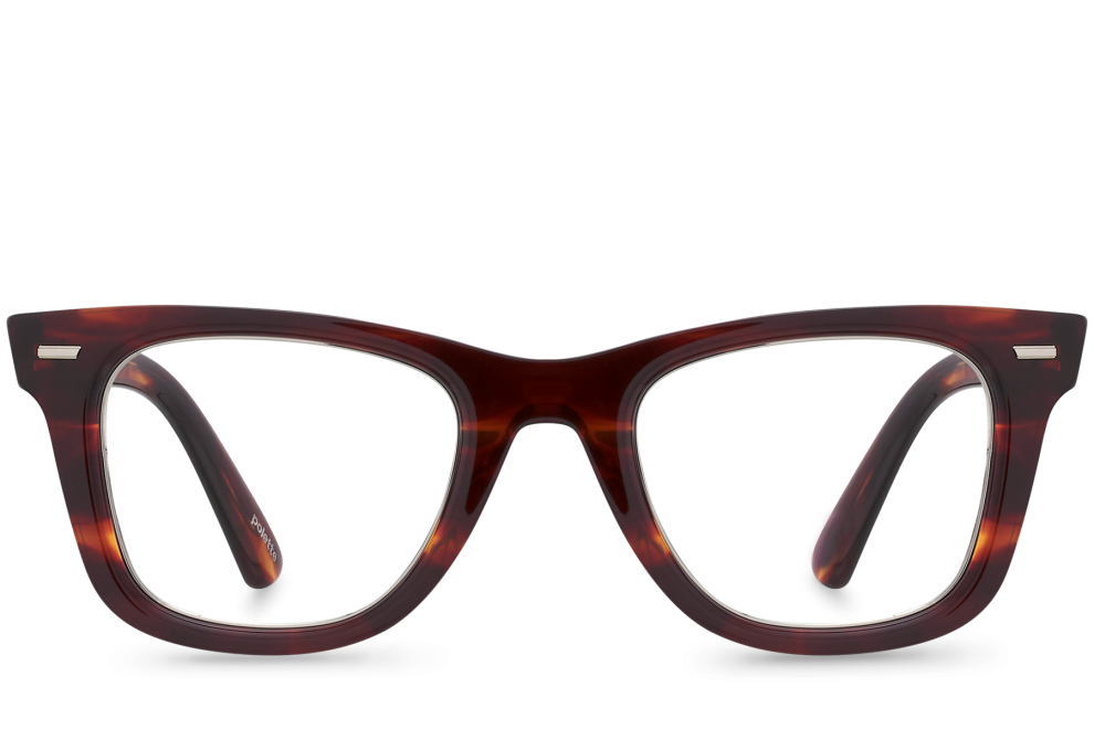 Helios View Brown