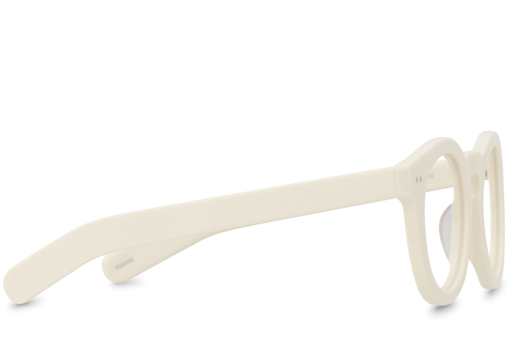 Instant White