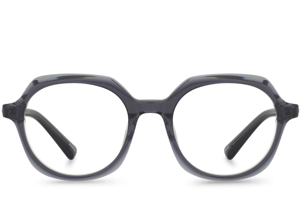 Isma View Grey