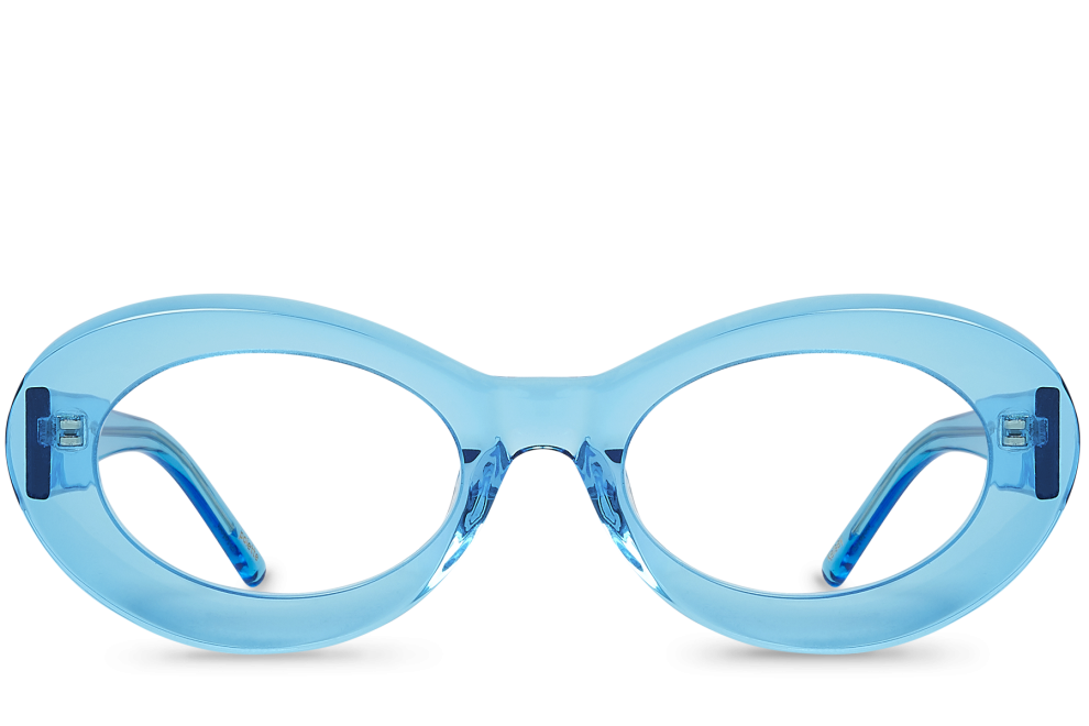 Kelsey View Blue