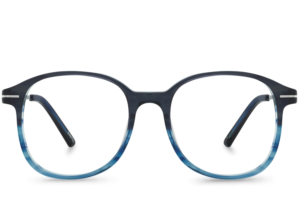 L.A. Blue