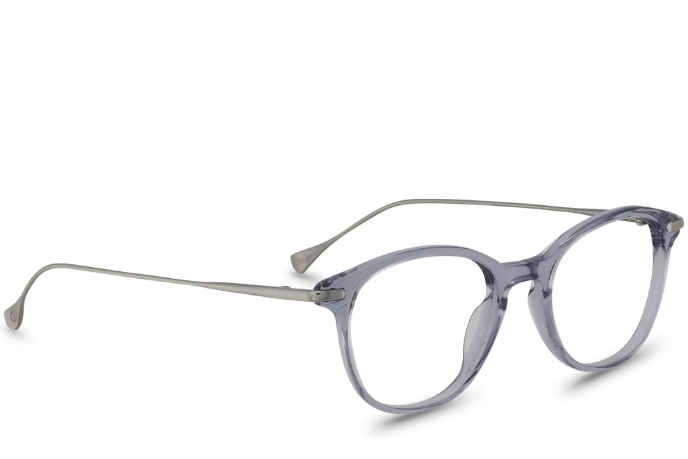Lolly Grey