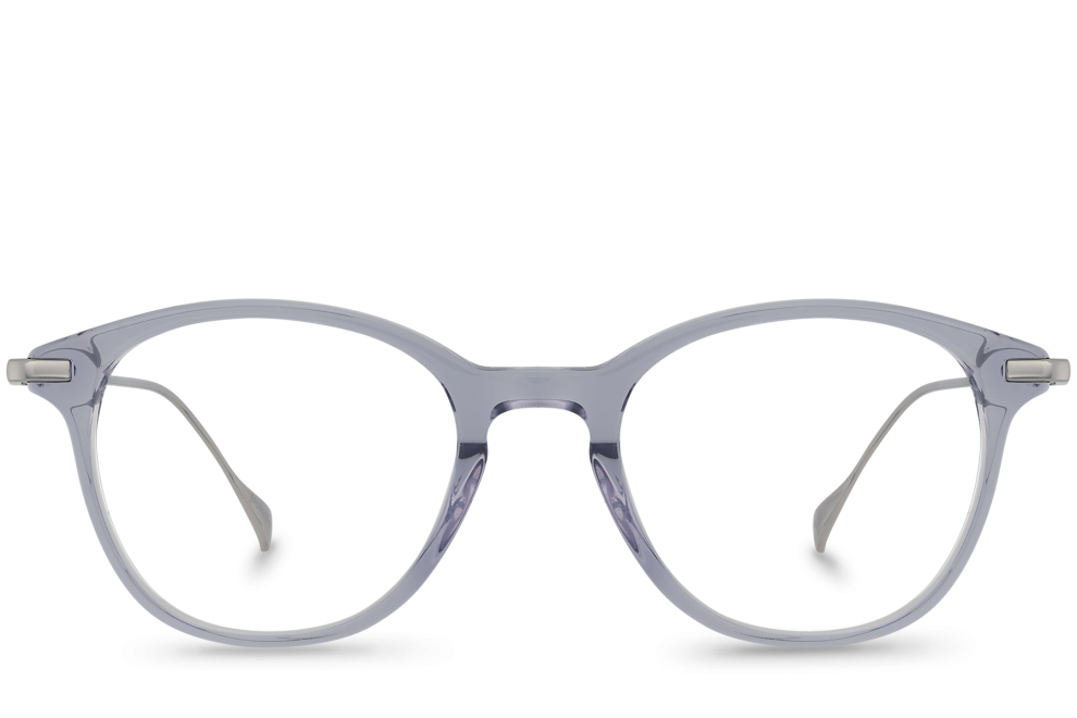 Lolly Grey