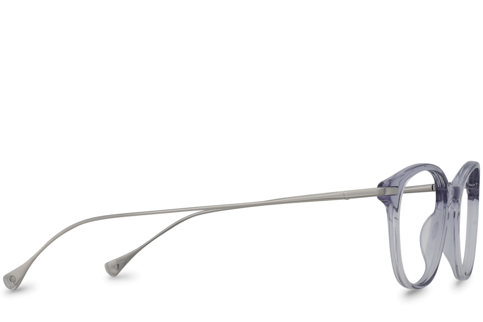 Lolly Grey