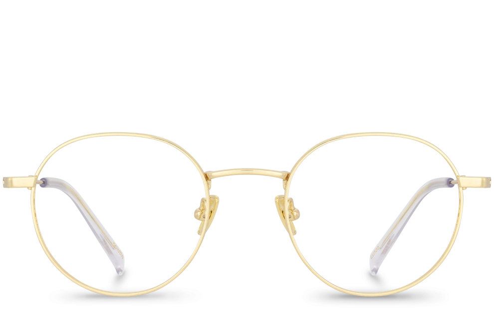 Lunae Gold