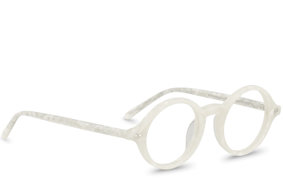 Mamamia Ivory