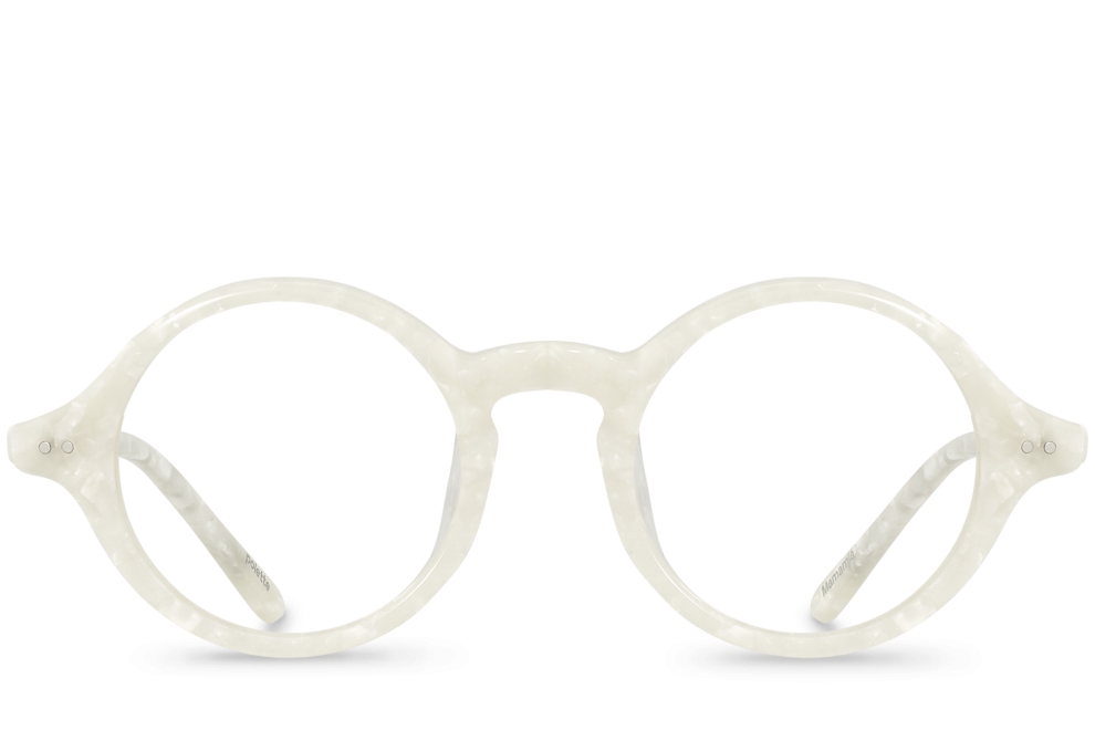 Mamamia Ivory