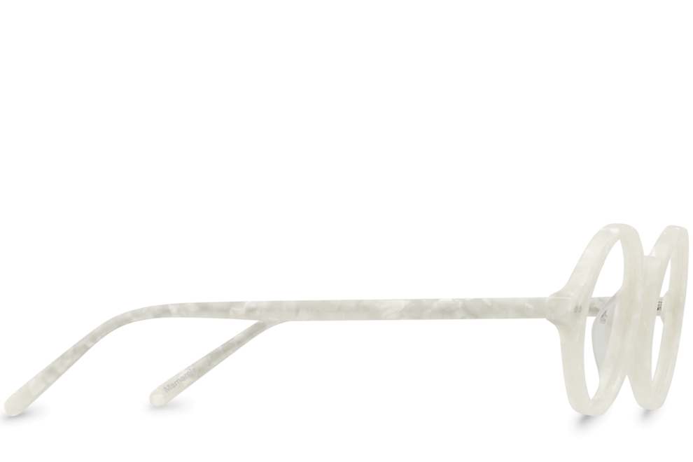 Mamamia Ivory