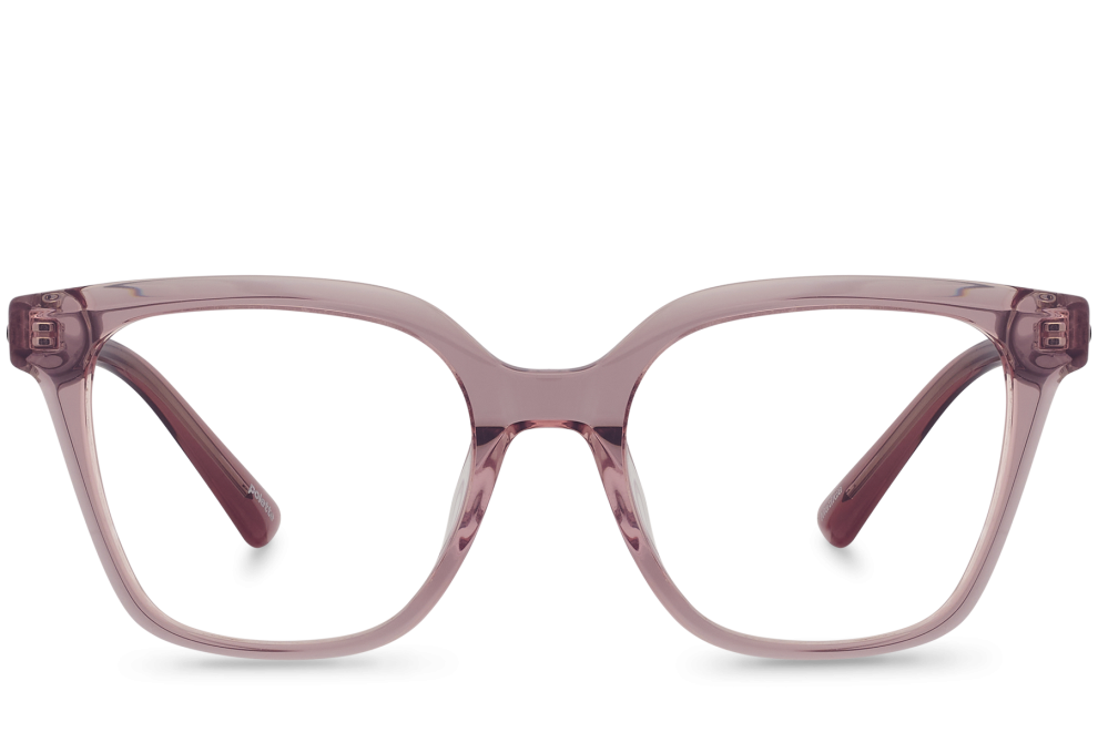 Matilda Pink
