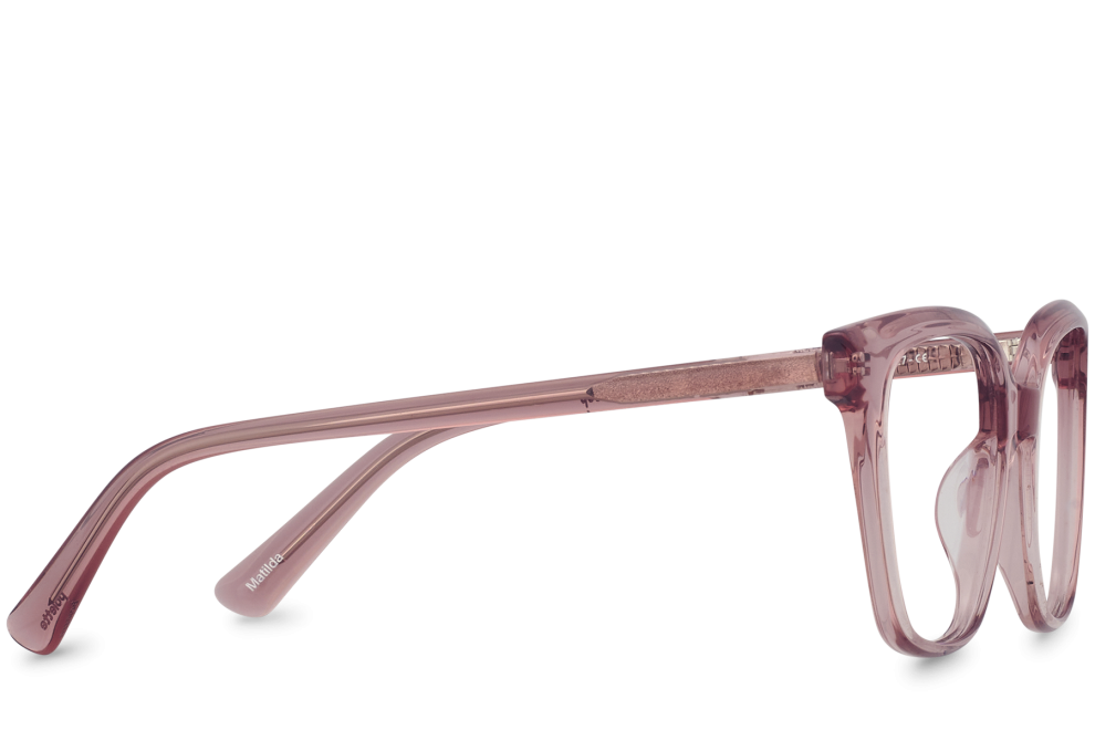 Matilda Pink