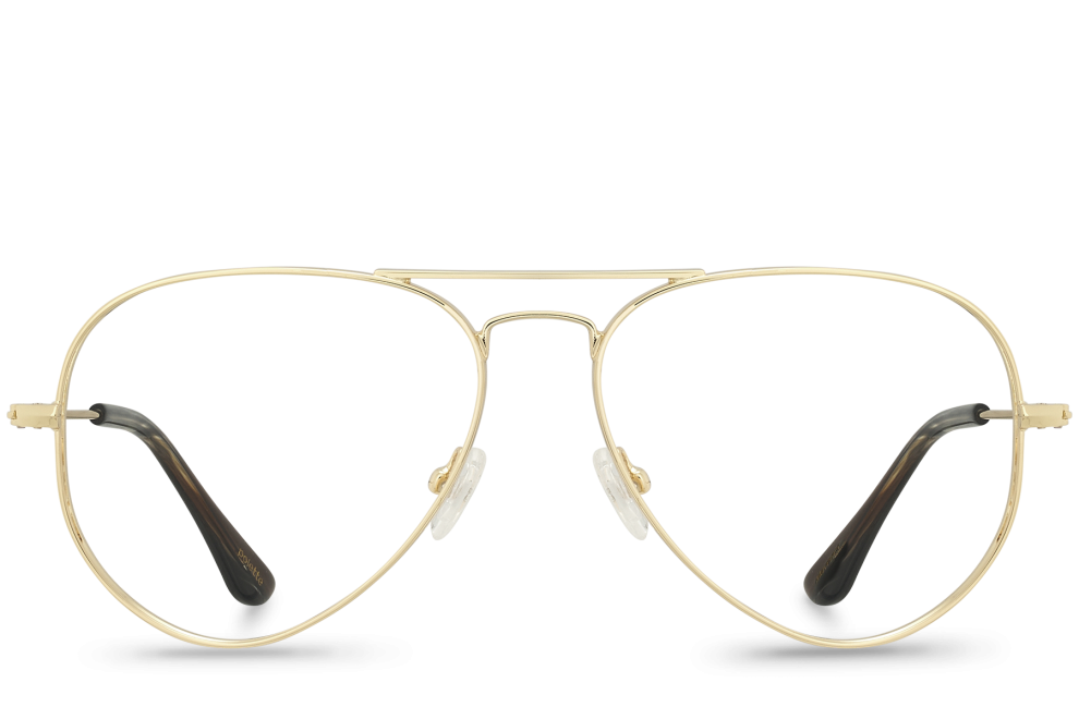 Maverick View Gold
