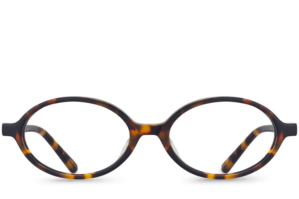 Nala View Brown