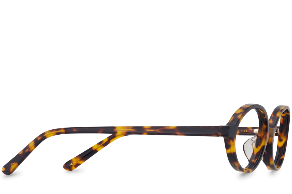 Nala View Brown