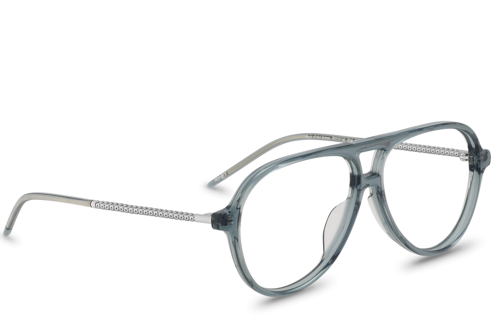 Naylor View Blue