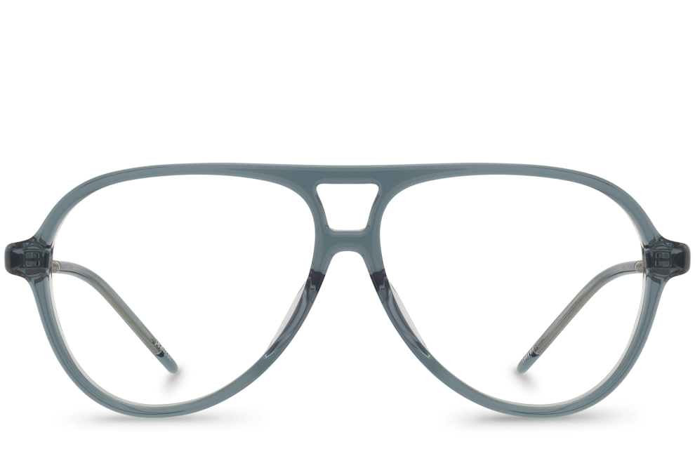Naylor View Blue