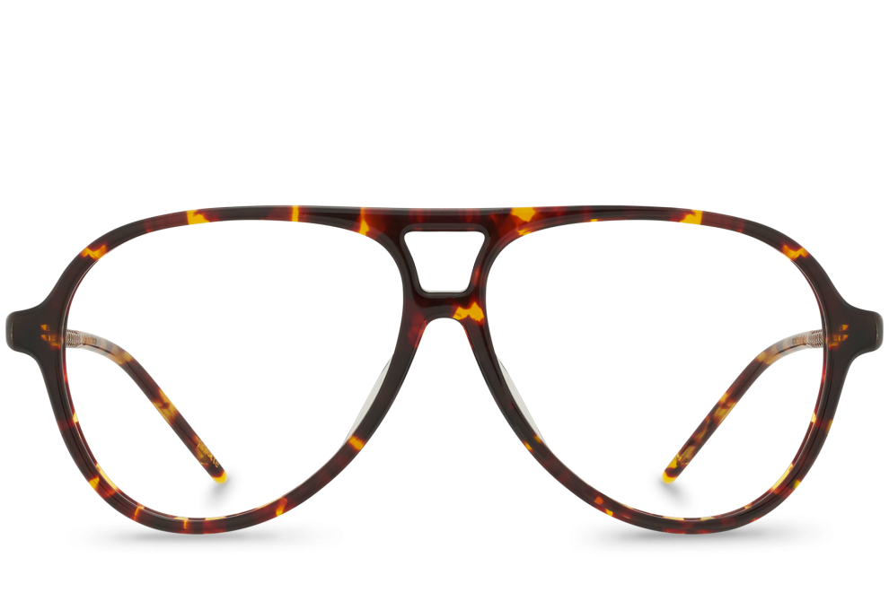 Naylor View Brown