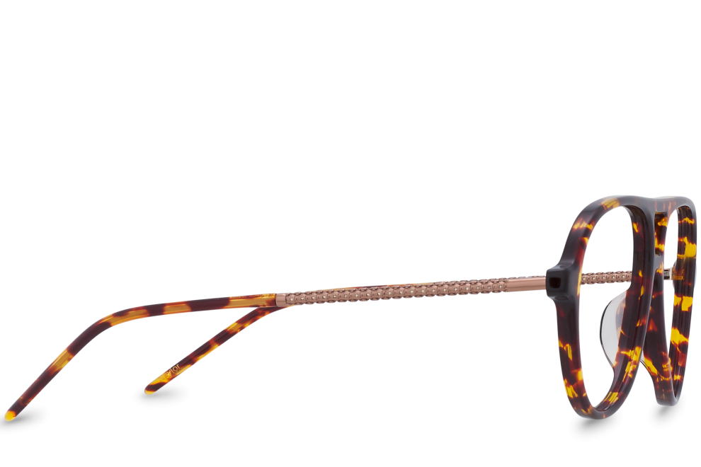 Naylor View Brown