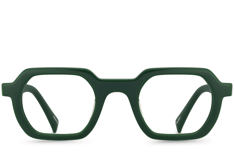 Paxton View Green