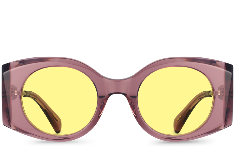 Perseus Pink