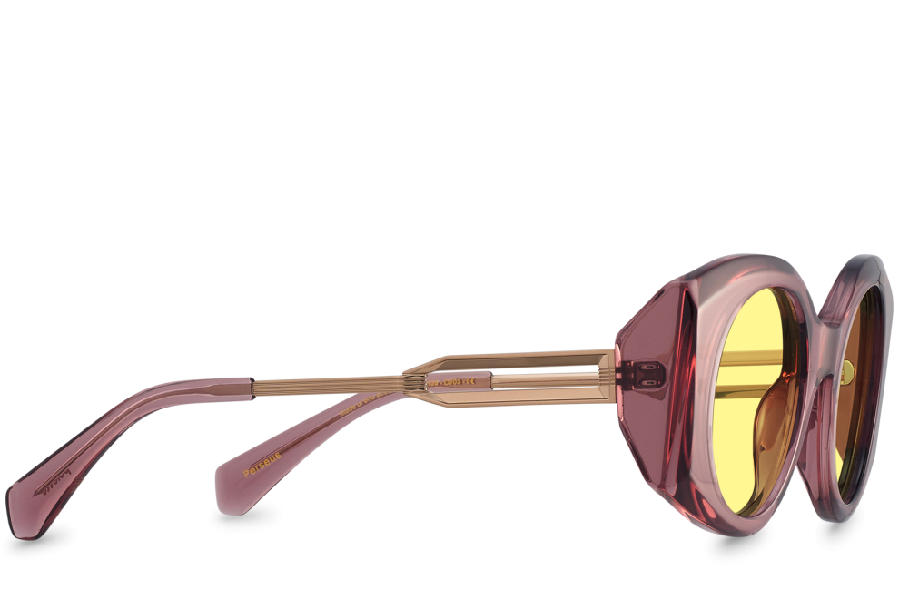 Perseus Pink