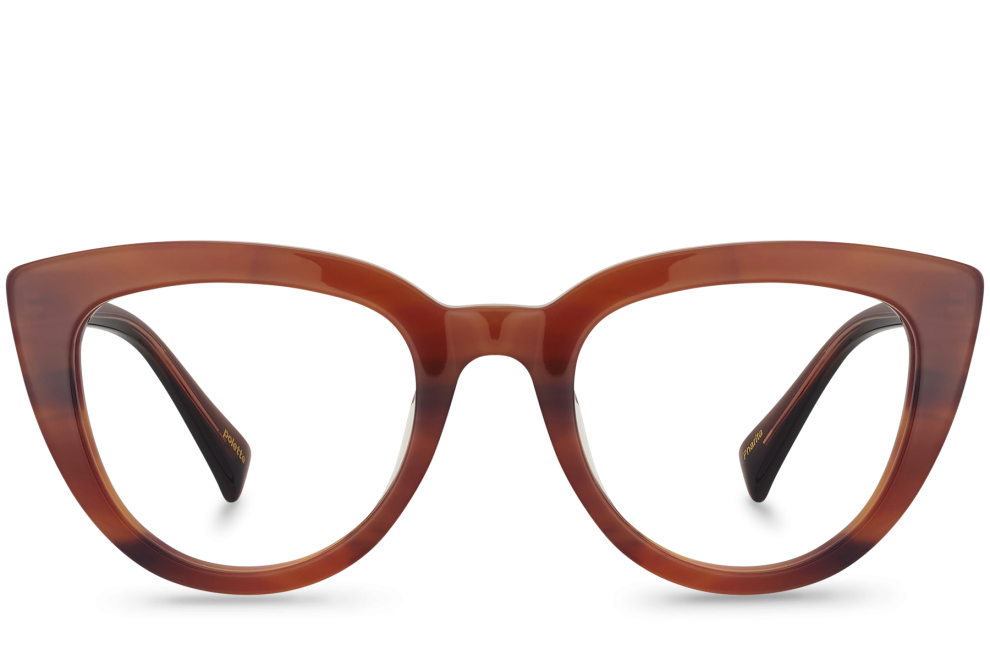 Pharita View Brown