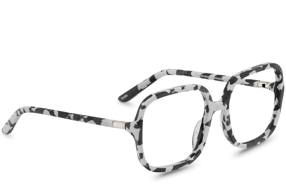 Phillis Marble