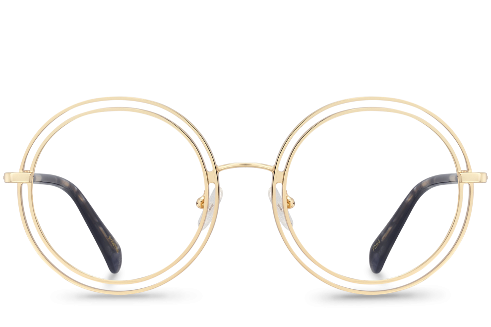 Philo View Gold