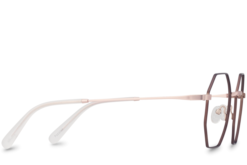 Poppins Bi