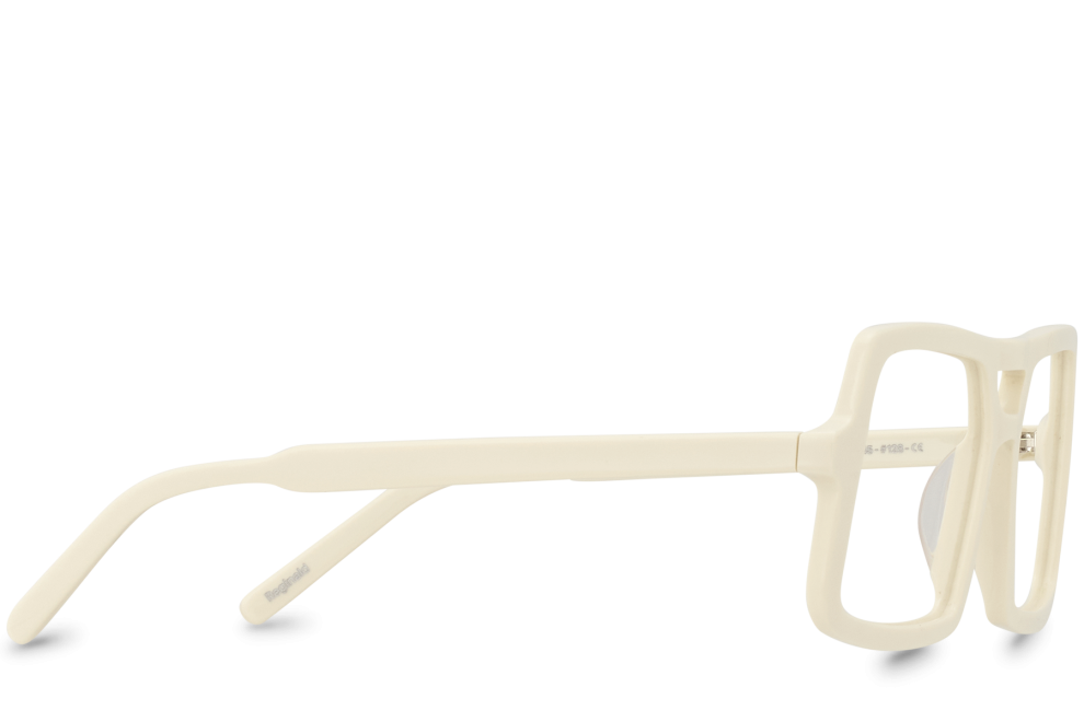 Reginald View Cream