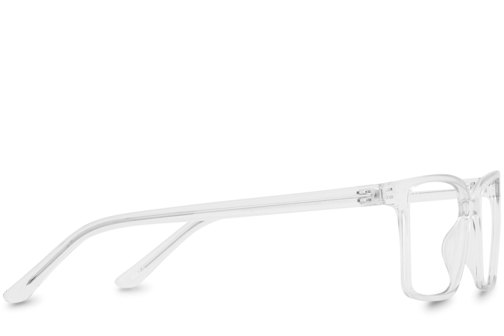 Ricco Grey