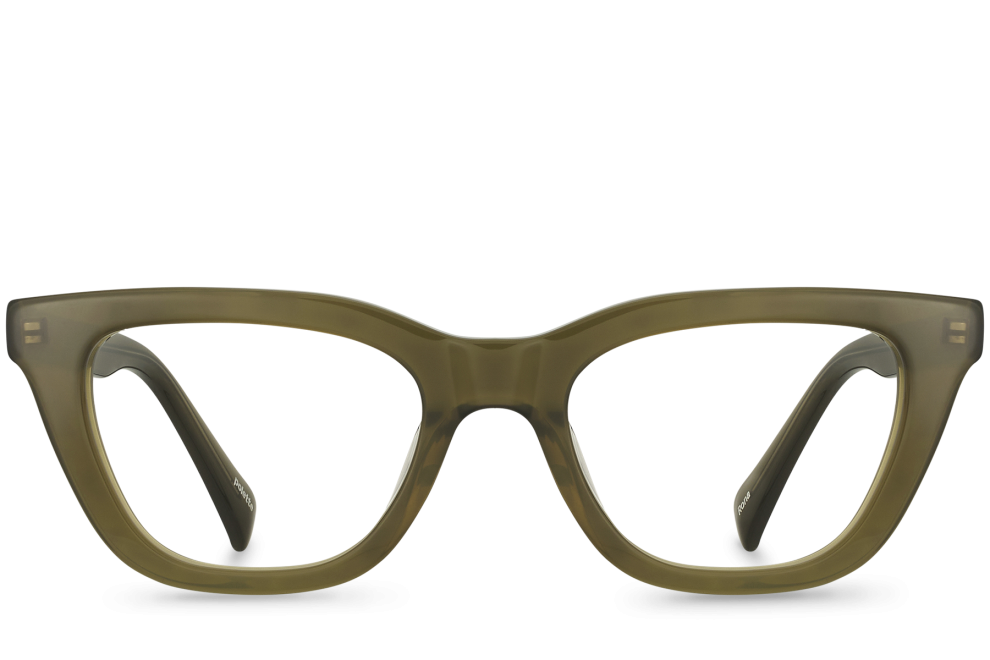Rona Green
