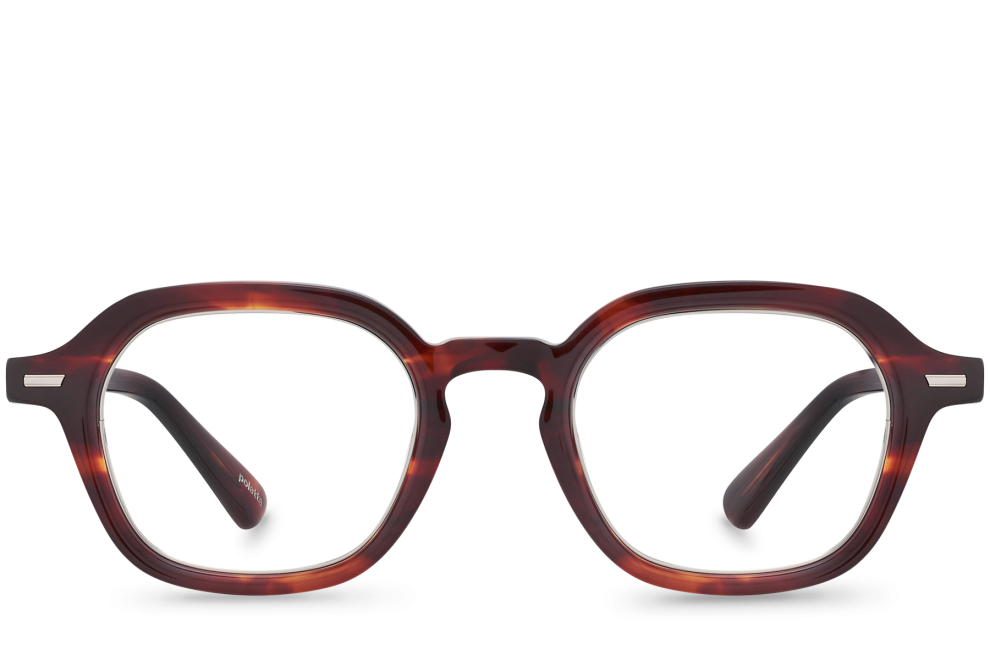 Solara View Brown