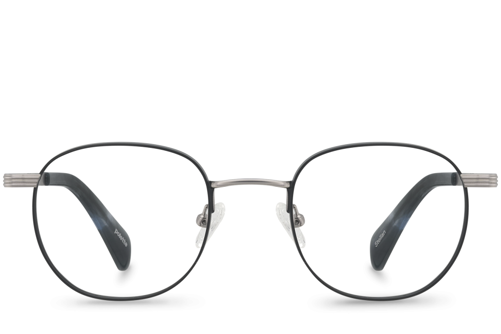Stellan Black